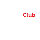 CSA Club Soccer